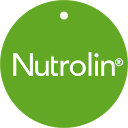 Nutrolin_logo_PMS.png
