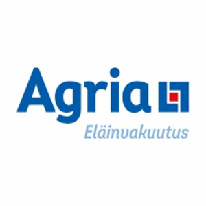 agria_elaivakuutus.png