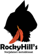 rockyhills-logo.png